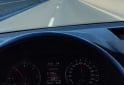 Camionetas - Volkswagen Amarok 2024 Diesel 18600Km - En Venta