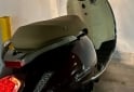Motos - Motomel Strato Alpino 150cc scoot 2025 Nafta 0Km - En Venta