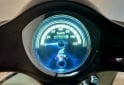 Motos - Motomel Strato Alpino 150cc scoot 2025 Nafta 0Km - En Venta