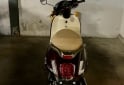 Motos - Motomel Strato Alpino 150cc scoot 2025 Nafta 0Km - En Venta