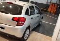 Autos - Citroen C3 1.5 START MT!! 2017 Nafta 95000Km - En Venta