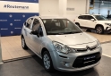 Autos - Citroen C3 1.5 START MT!! 2017 Nafta 95000Km - En Venta