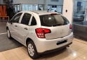 Autos - Citroen C3 1.5 START MT!! 2017 Nafta 95000Km - En Venta