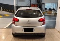 Autos - Citroen C3 1.5 START MT!! 2017 Nafta 95000Km - En Venta