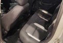 Autos - Citroen C3 1.5 START MT!! 2017 Nafta 95000Km - En Venta
