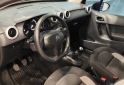 Autos - Citroen C3 1.5 START MT!! 2017 Nafta 95000Km - En Venta