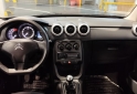 Autos - Citroen C3 1.5 START MT!! 2017 Nafta 95000Km - En Venta