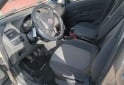 Autos - Fiat 2011 atractive 2011 Nafta 71000Km - En Venta