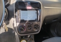 Autos - Fiat 2011 atractive 2011 Nafta 71000Km - En Venta