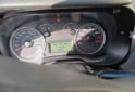 Autos - Fiat 2011 atractive 2011 Nafta 71000Km - En Venta