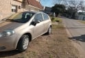 Autos - Fiat 2011 atractive 2011 Nafta 71000Km - En Venta