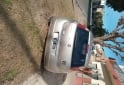 Autos - Fiat 2011 atractive 2011 Nafta 71000Km - En Venta