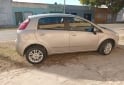 Autos - Fiat 2011 atractive 2011 Nafta 71000Km - En Venta