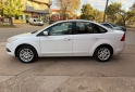 Autos - Ford Focus Exe Ghia 2.0 2010 2010 Nafta 194000Km - En Venta