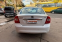 Autos - Ford Focus Exe Ghia 2.0 2010 2010 Nafta 194000Km - En Venta