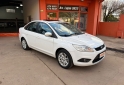 Autos - Ford Focus Exe Ghia 2.0 2010 2010 Nafta 194000Km - En Venta