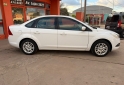 Autos - Ford Focus Exe Ghia 2.0 2010 2010 Nafta 194000Km - En Venta