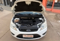 Autos - Ford Focus Exe Ghia 2.0 2010 2010 Nafta 194000Km - En Venta