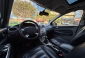 Autos - Ford Focus Exe Ghia 2.0 2010 2010 Nafta 194000Km - En Venta