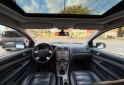 Autos - Ford Focus Exe Ghia 2.0 2010 2010 Nafta 194000Km - En Venta