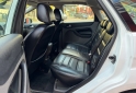 Autos - Ford Focus Exe Ghia 2.0 2010 2010 Nafta 194000Km - En Venta