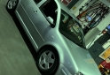 Autos - Volkswagen Golf 2004 Nafta 250000Km - En Venta