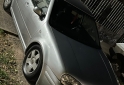 Autos - Volkswagen Golf 2004 Nafta 250000Km - En Venta