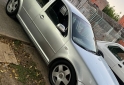 Autos - Volkswagen Golf 2004 Nafta 250000Km - En Venta