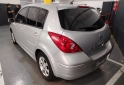 Autos - Nissan TIIDA ACENTA 1.8 2012 Nafta 150000Km - En Venta