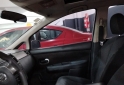 Autos - Nissan TIIDA ACENTA 1.8 2012 Nafta 150000Km - En Venta