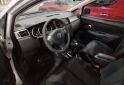 Autos - Nissan TIIDA ACENTA 1.8 2012 Nafta 150000Km - En Venta