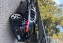 Autos - Chevrolet Cruze 2022 Nafta 70000Km - En Venta