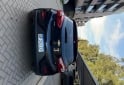 Autos - Chevrolet Cruze 2022 Nafta 70000Km - En Venta