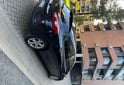 Autos - Chevrolet Cruze 2022 Nafta 70000Km - En Venta