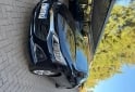 Autos - Chevrolet Cruze 2022 Nafta 70000Km - En Venta