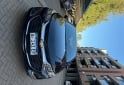 Autos - Chevrolet Cruze 2022 Nafta 70000Km - En Venta