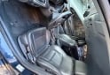 Autos - Chevrolet Cruze 2022 Nafta 70000Km - En Venta