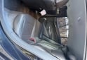 Autos - Chevrolet Cruze 2022 Nafta 70000Km - En Venta