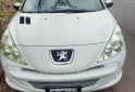 Autos - Peugeot 207 compact 2012 Nafta 140000Km - En Venta