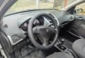 Autos - Peugeot 207 compact 2012 Nafta 140000Km - En Venta
