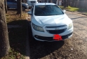 Autos - Chevrolet Prisma LTZ 2013 2013 GNC 310000Km - En Venta