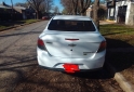Autos - Chevrolet Prisma LTZ 2013 2013 GNC 310000Km - En Venta