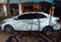 Autos - Chevrolet Prisma LTZ 2013 2013 GNC 310000Km - En Venta