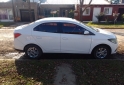 Autos - Chevrolet Prisma LTZ 2013 2013 GNC 310000Km - En Venta