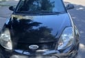 Autos - Ford Ka 2012 Nafta 142000Km - En Venta