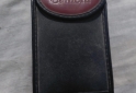 Electrónica - Cámara Analógica Canon SK-106 (Rollo 35mm) + Funda - En Venta