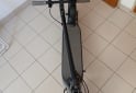 Otros - Monopatín Eléctrico Ninebot Segway - Excelente Estado - En Venta