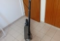 Otros - Monopatín Eléctrico Ninebot Segway - Excelente Estado - En Venta