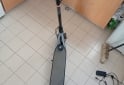 Otros - Monopatín Eléctrico Ninebot Segway - Excelente Estado - En Venta
