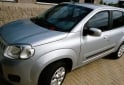 Autos - Fiat UNO 2014 Nafta 113000Km - En Venta